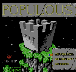 Из интернета