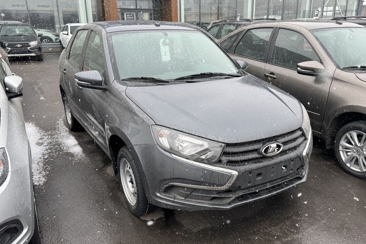 Фото: Drom.ru  📷
