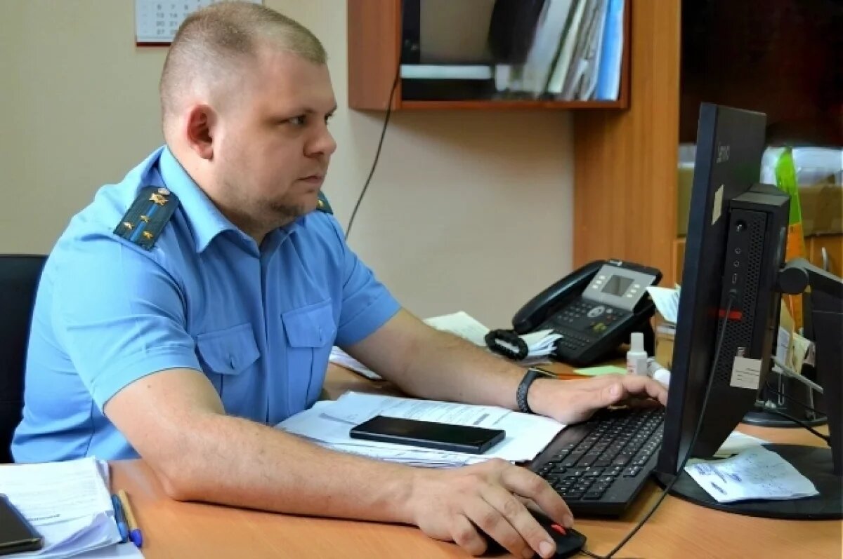    В Самаре передали на уничтожение конфискованные на рынке контрафактные духи