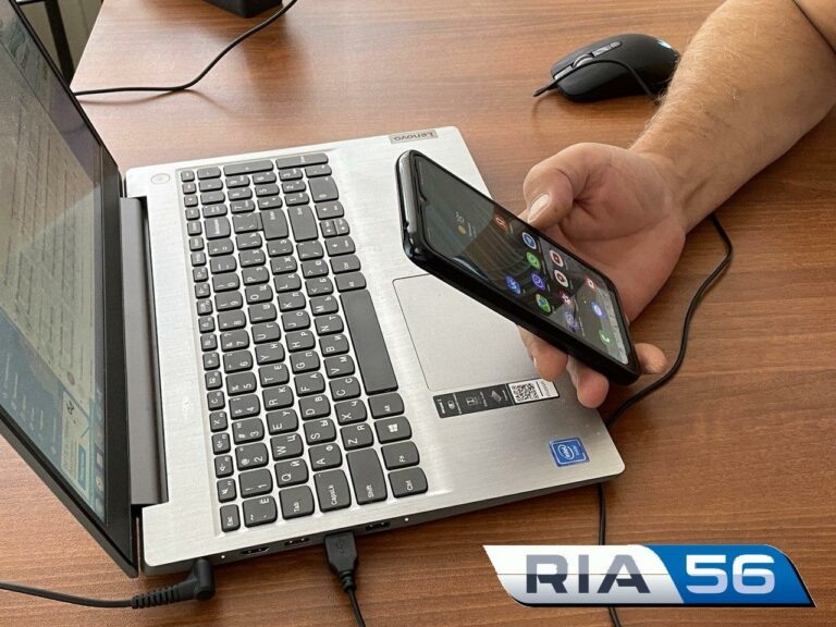    Родителям на заметку. Как защитить своего ребёнка от онлайн-вербовки преступниками Андрей Севостьянов