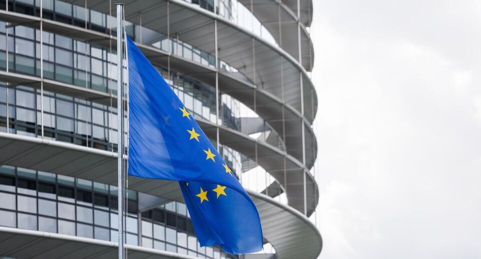    Philipp von Ditfurth/dpa / www.globallookpress.com