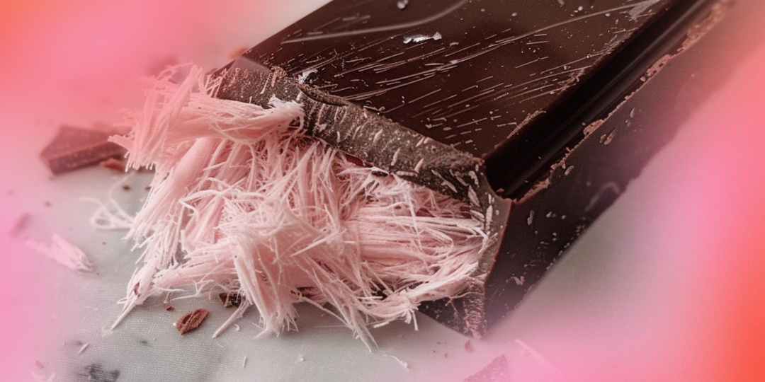 Что сменило дубайский шоколад: три новых тренда для кондитеров