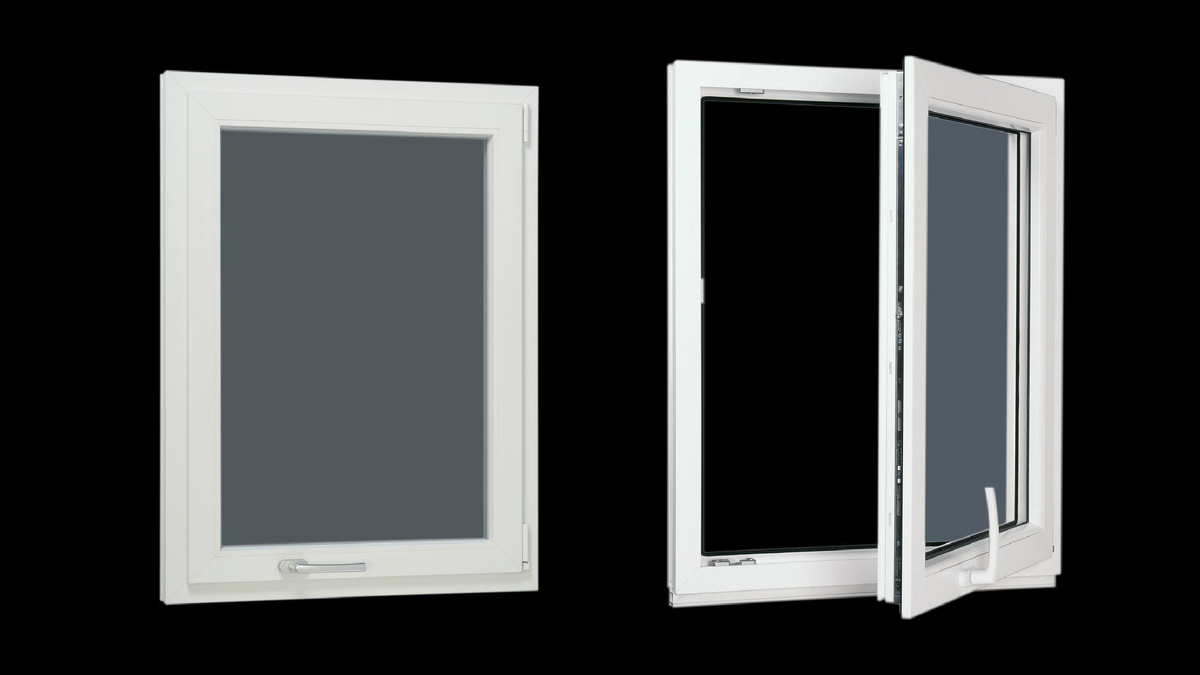 Источник фото: © Roto