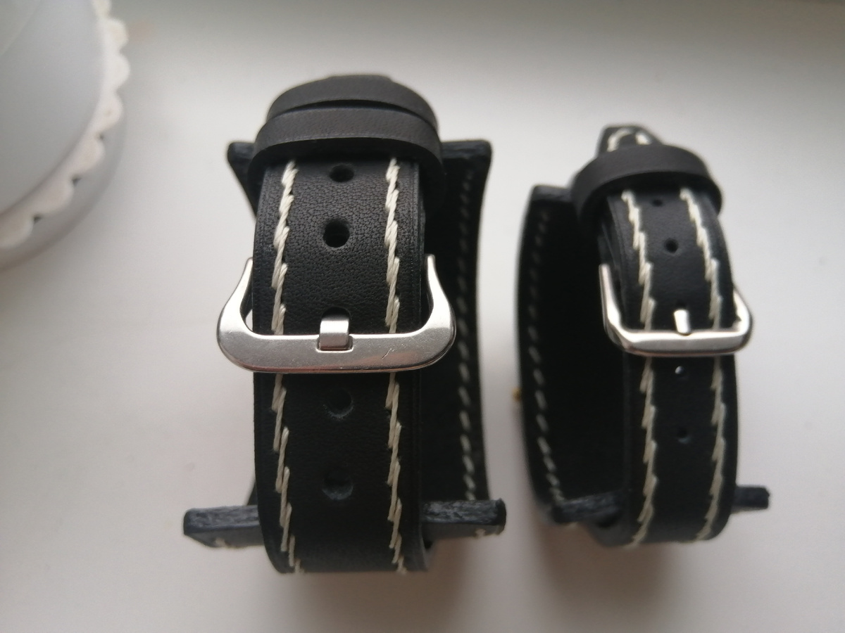 Фотографии автора 