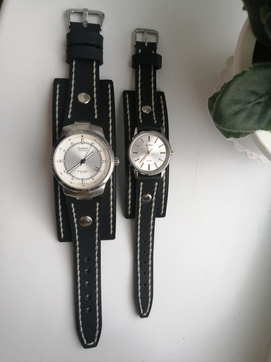 Фотографии автора 