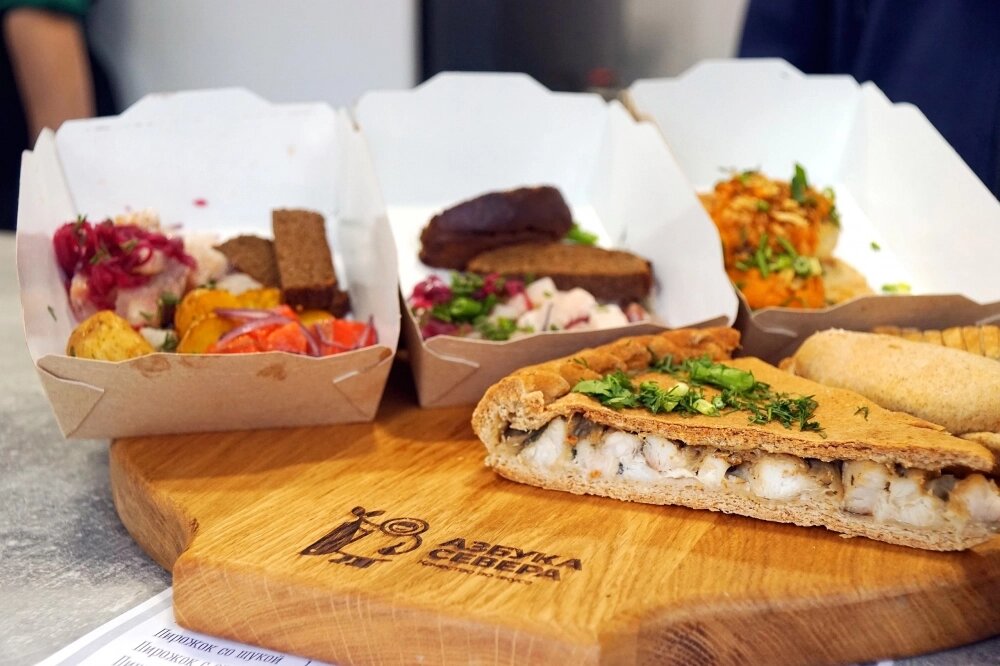    Фото:  АиФ/ Наталия Вересова