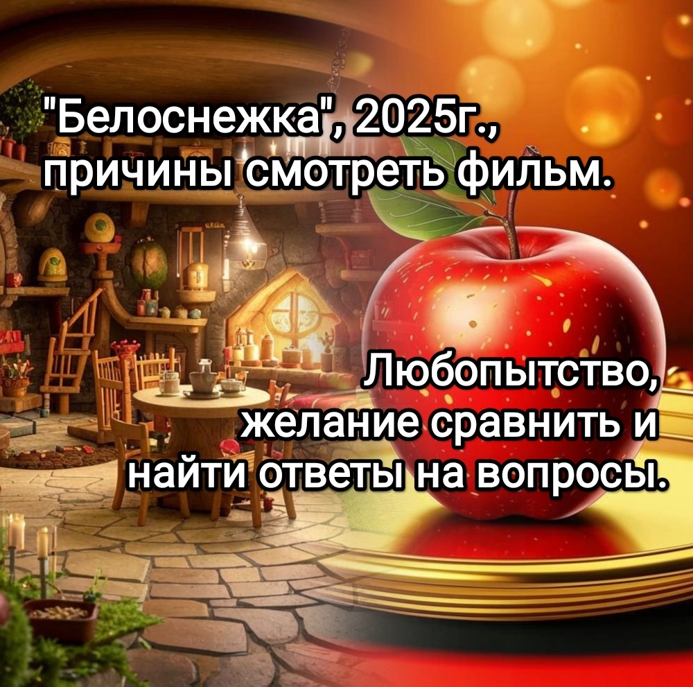 Изображение создано по моему запросу при помощи #Kandinsky на сайте fusionbrain.ai. 