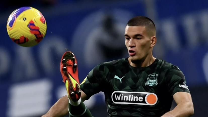   РИА Новости