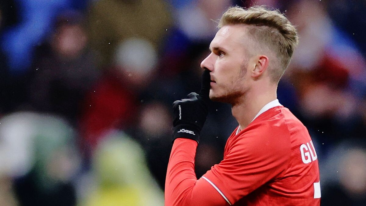    Александр Мысякин, Sport24