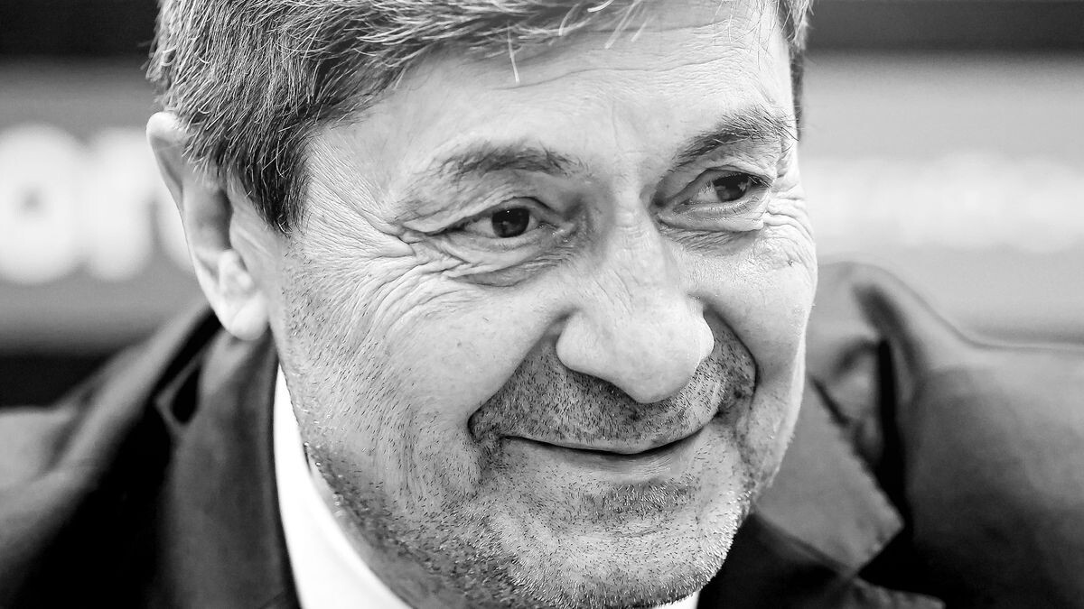    Максим Шмаков, photo.khl.ru