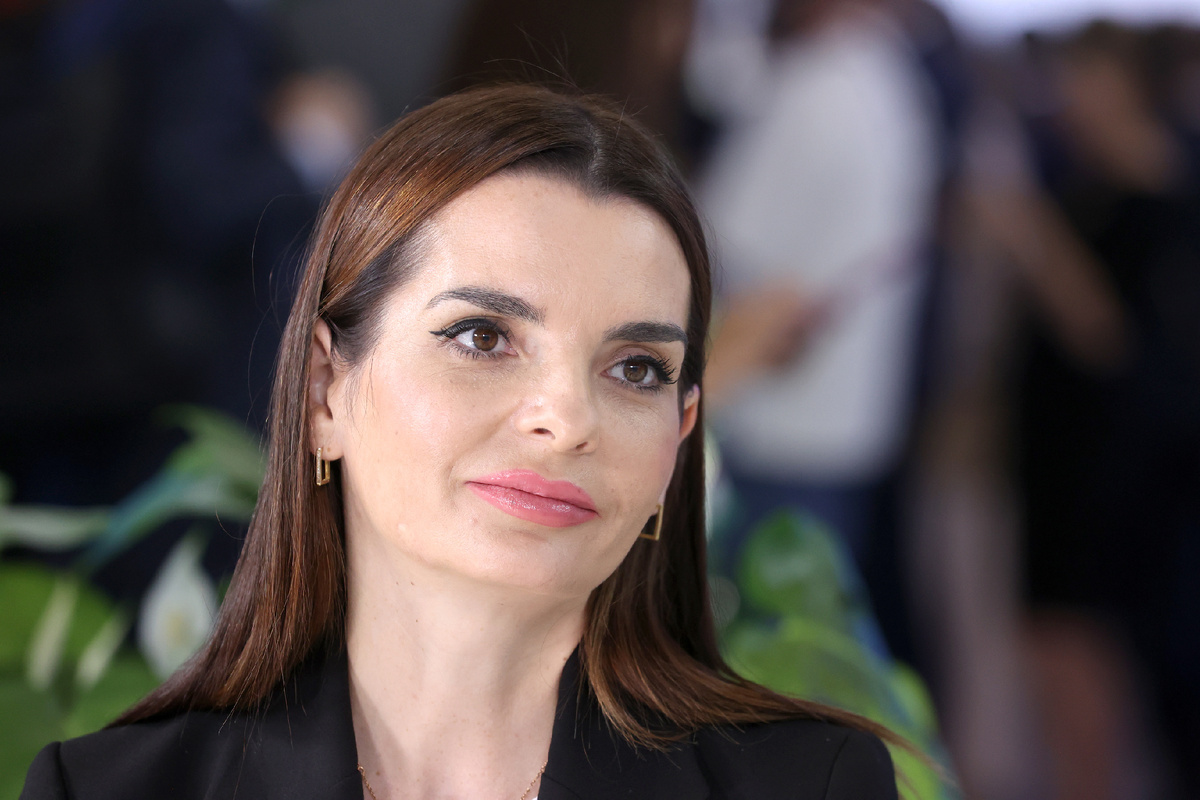 © Александр Демьянчук/ТАСС