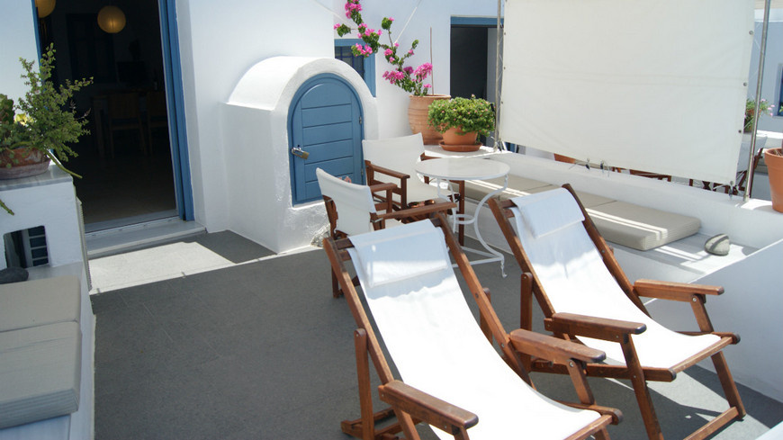 База Приана