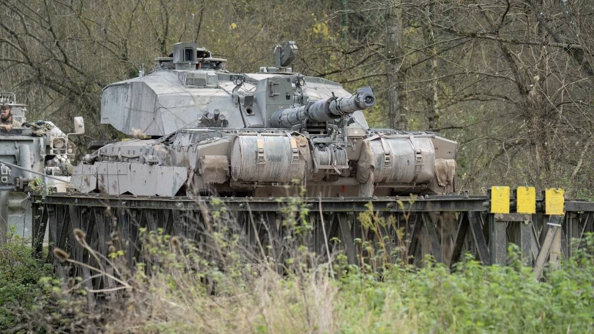    Фото: Shutterstock