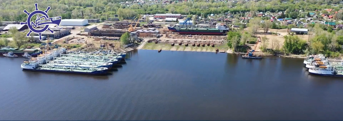 Фото https://nefteflot.ru/