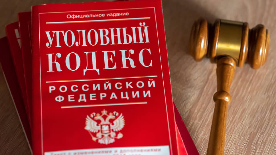 Фото: Олег Харсеев / Коммерсантъ