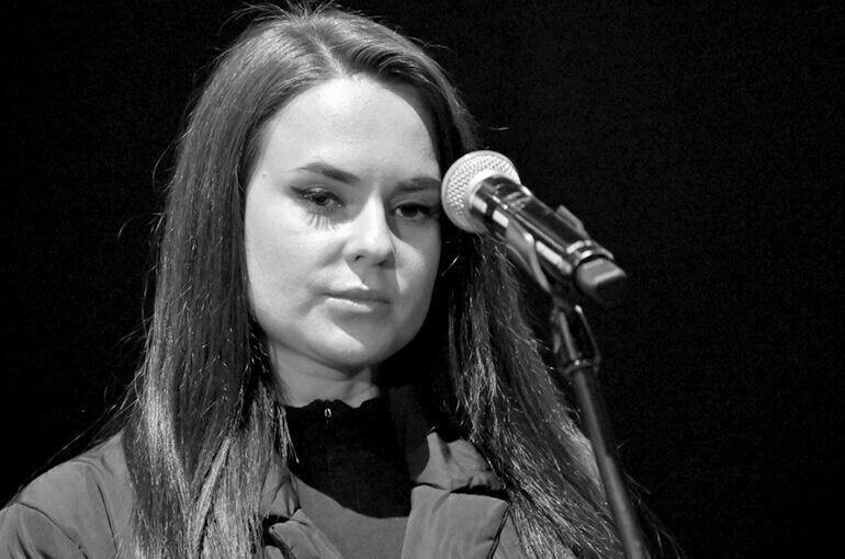   Евгений Биятов / РИА Новости