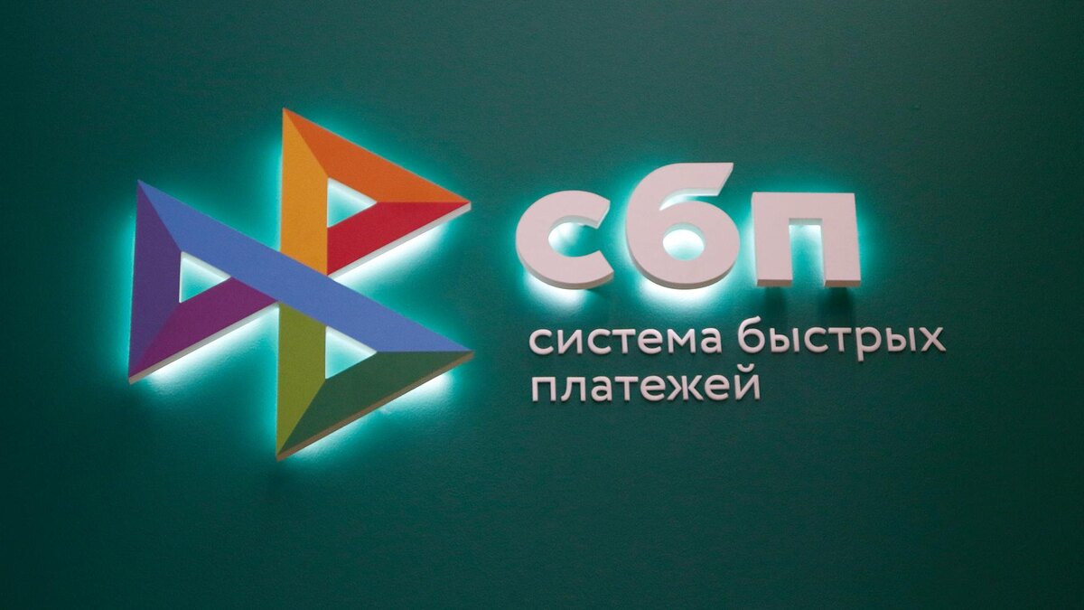 Фото: Maksim Konstantinov/globallookpress.com