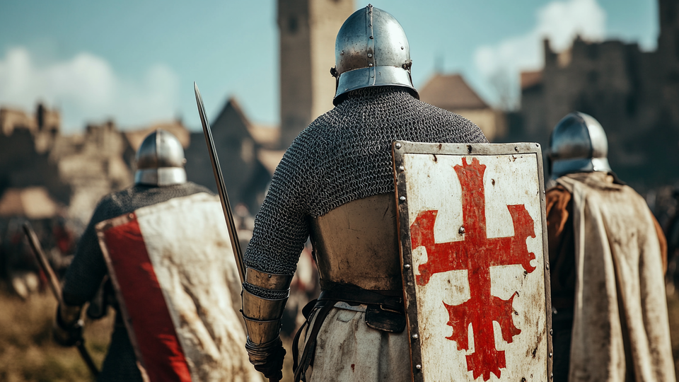 Фото: © РЕН ТВ