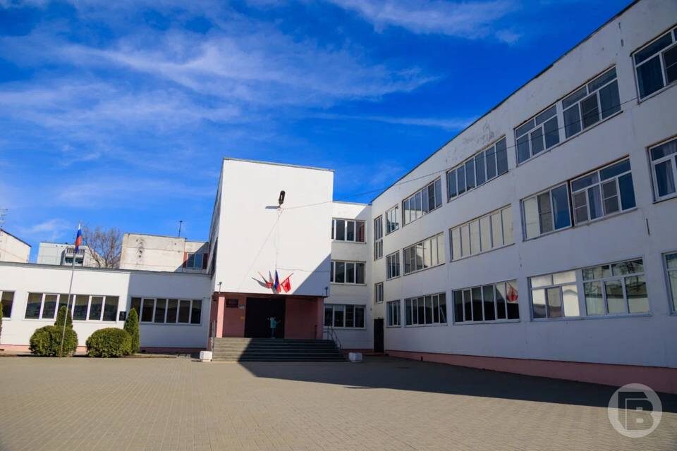    фото: Дмитрий Рогулин/"Городские вести"