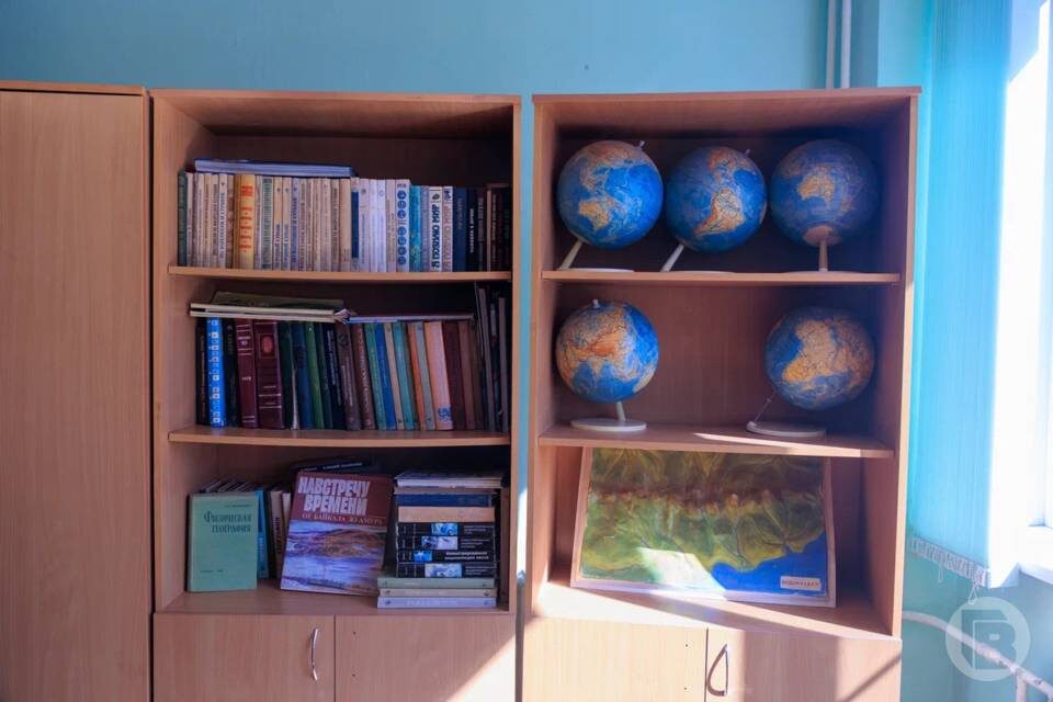    фото: Дмитрий Рогулин/"Городские вести"