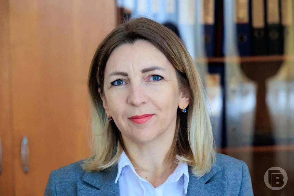    фото: Дмитрий Рогулин/"Городские вести"