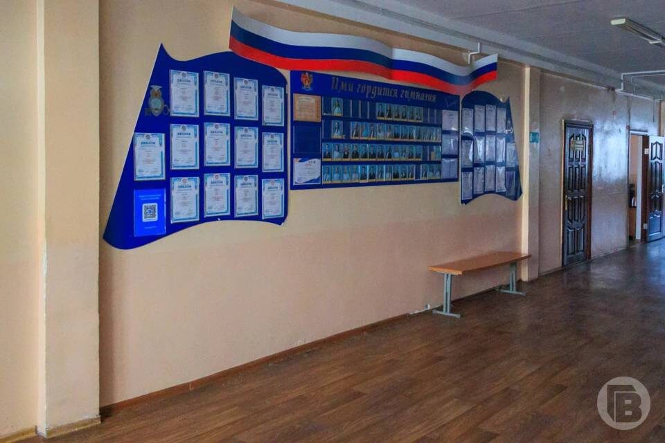    фото: Дмитрий Рогулин/"Городские вести"