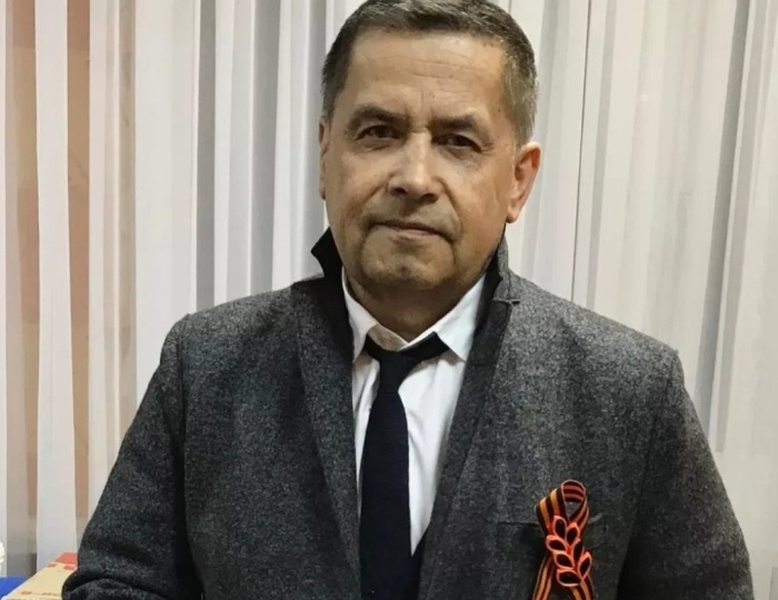 Предал сына, лишился почки: Куда исчез Расторгуев в свои 68, и Кто «Любэ» придумал на самом деле