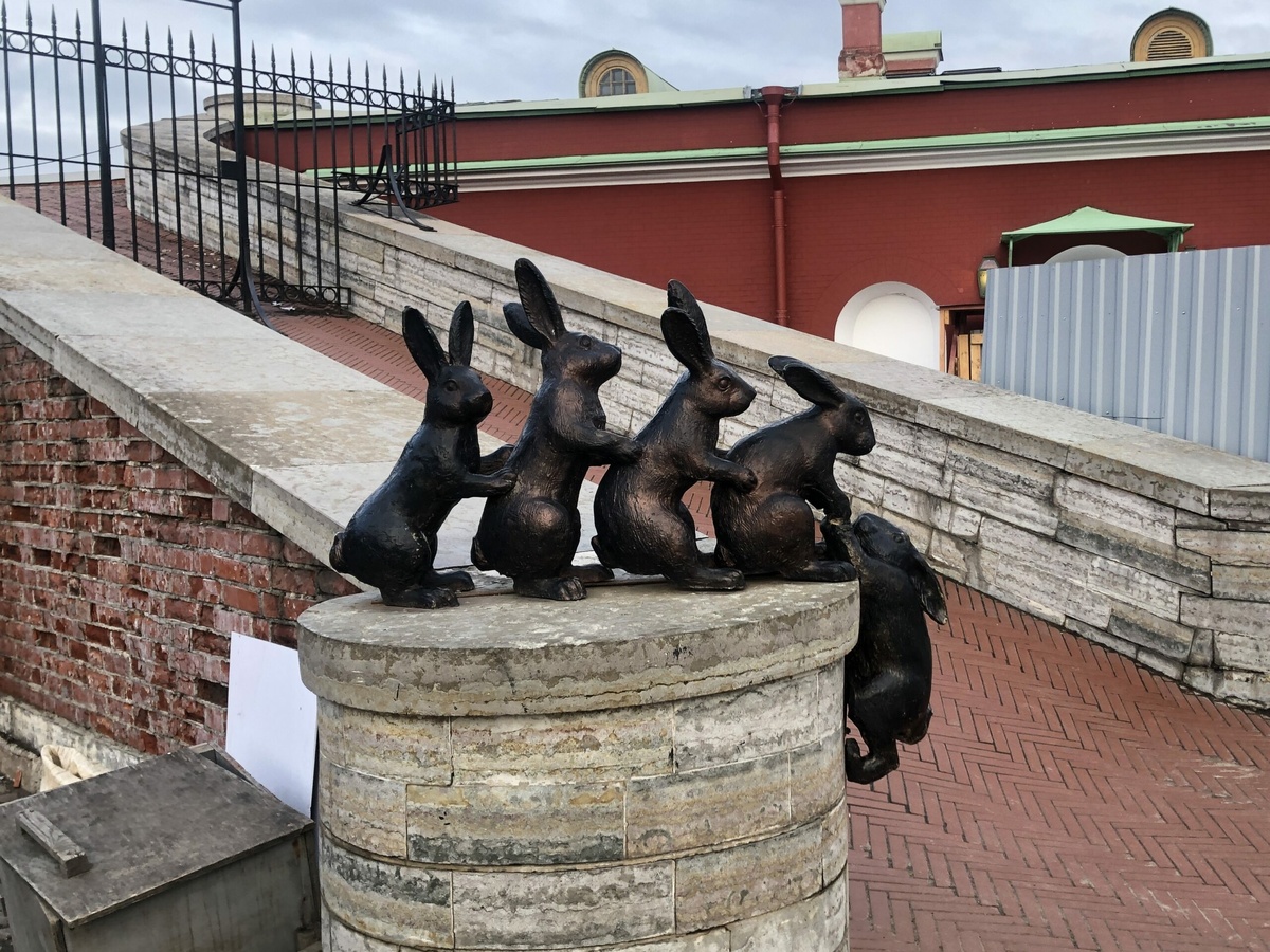 Фото: Neva.Today/Анастасия Смирнова