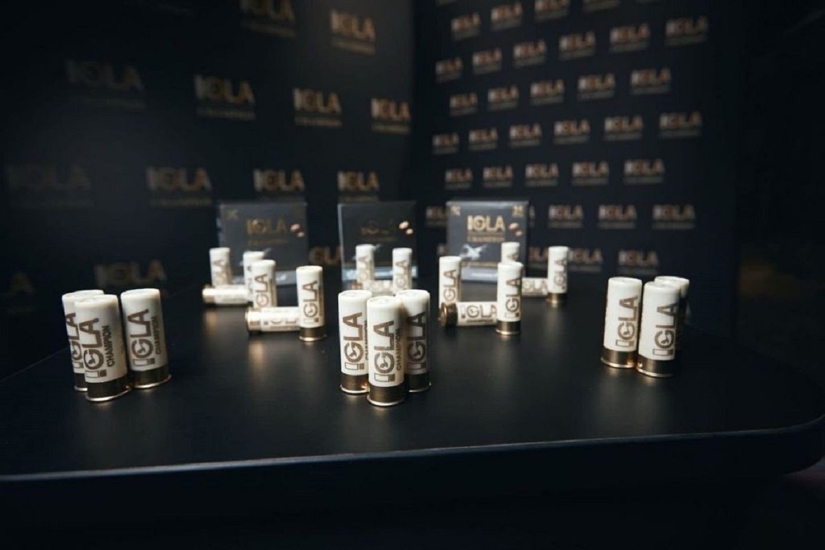    Фото6 пресс-служба Ростеха