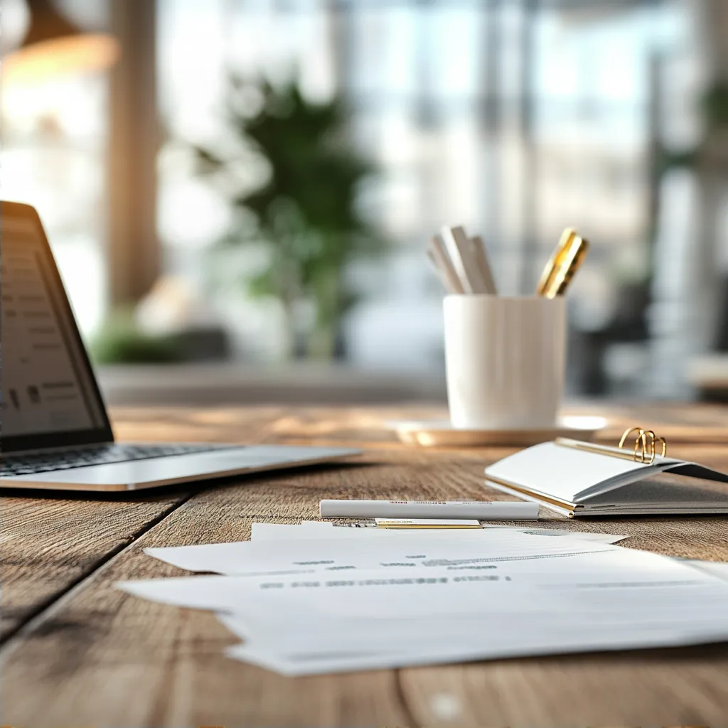 Налоговое право, ККТ2025