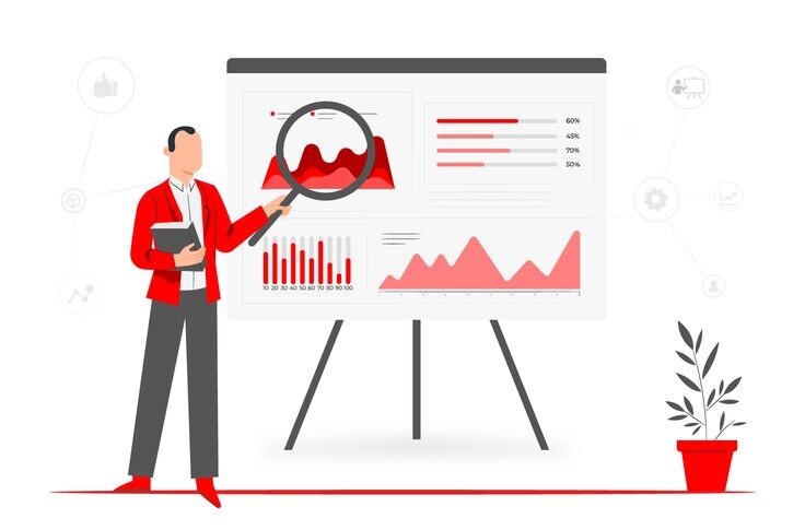 Источник: https://ru.pinterest.com/