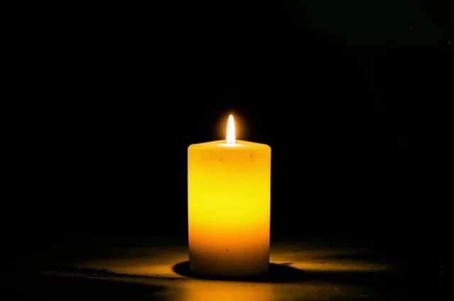    Говорят, ушел из жизни мастер шахматной композиции Евгений Ваулин?