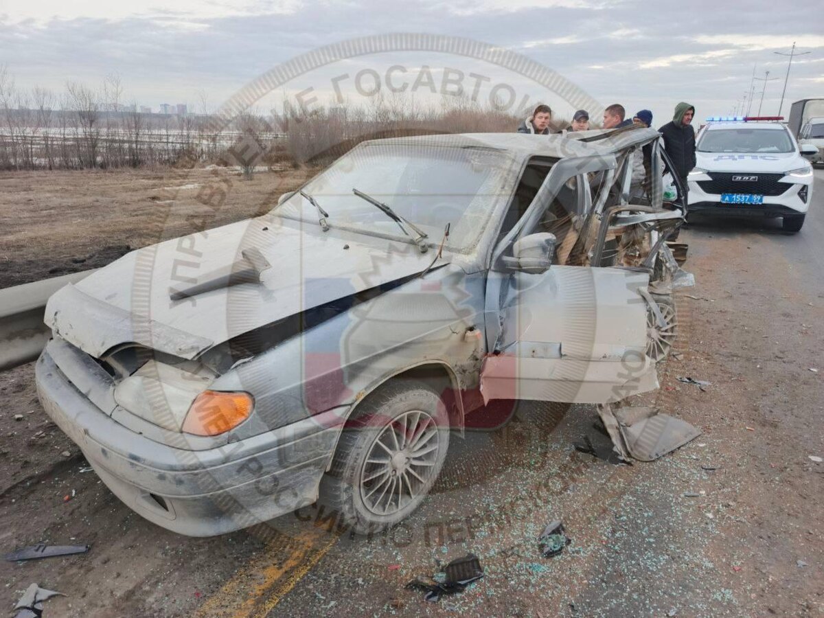    © ГУ МВД России по Пермскому краю