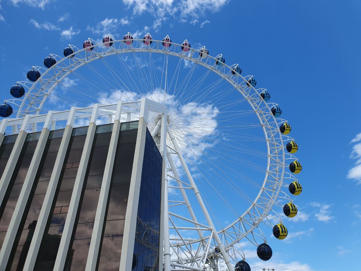 Сокчхо, Ph: Taya Raiskaya