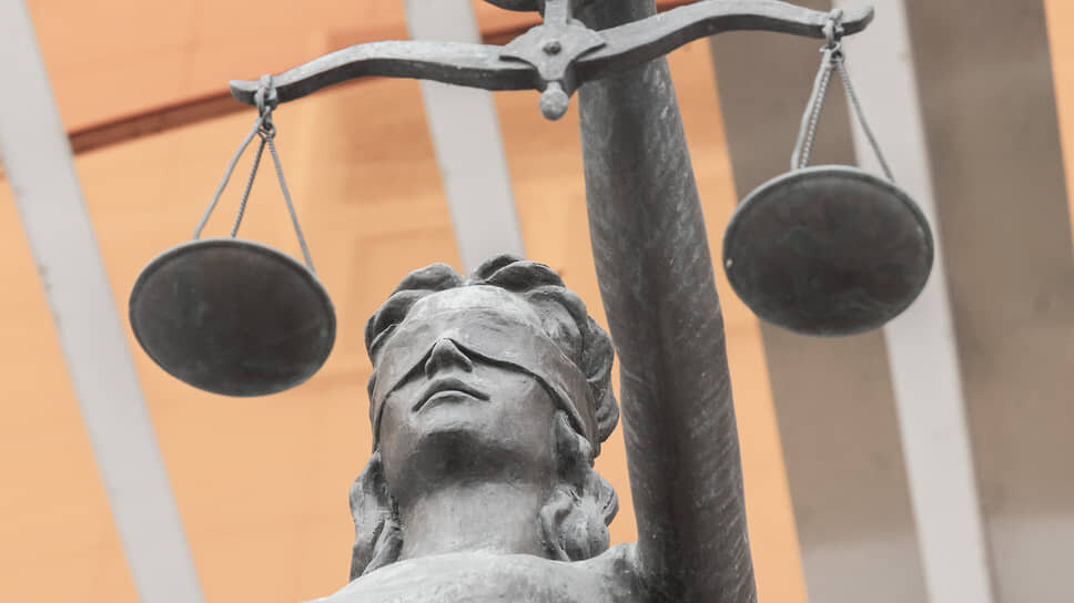 Фото: Олег Харсеев / Коммерсантъ