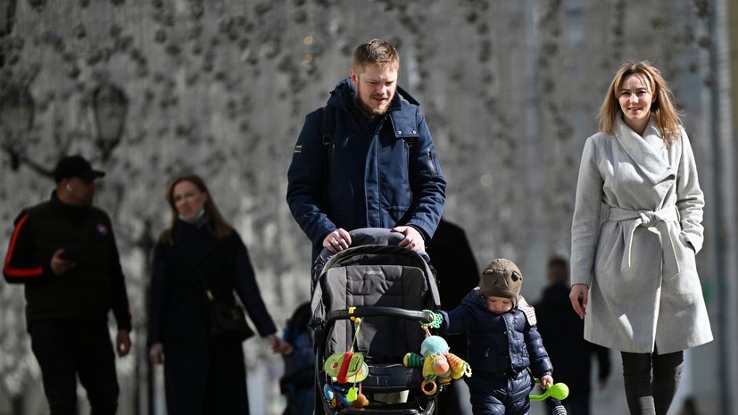   РИА Новости Рамиль Ситдиков