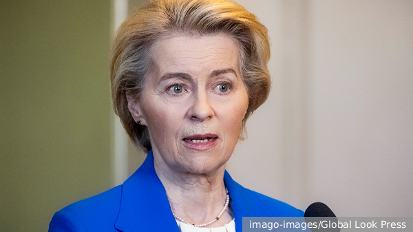     Фото: imago-images/Global Look Press   
 Текст: Александра Юдина