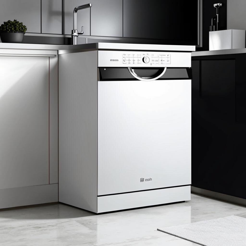    Фото: сгенерировано нейросетью Екатерина Устькачкинцева