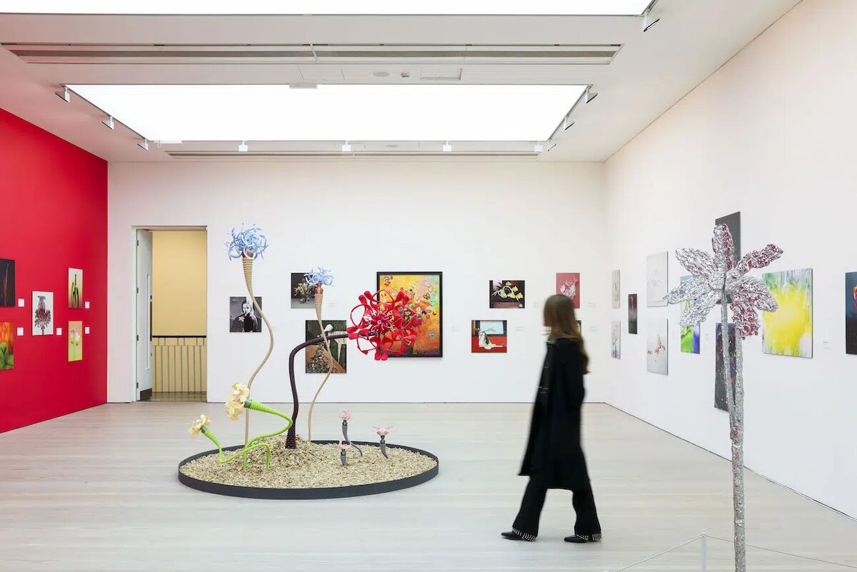 (Фото из интернета) 