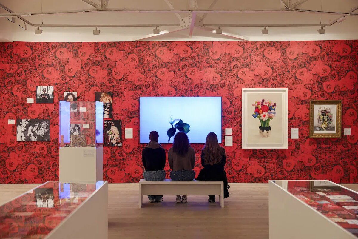 (Фото из интернета) 