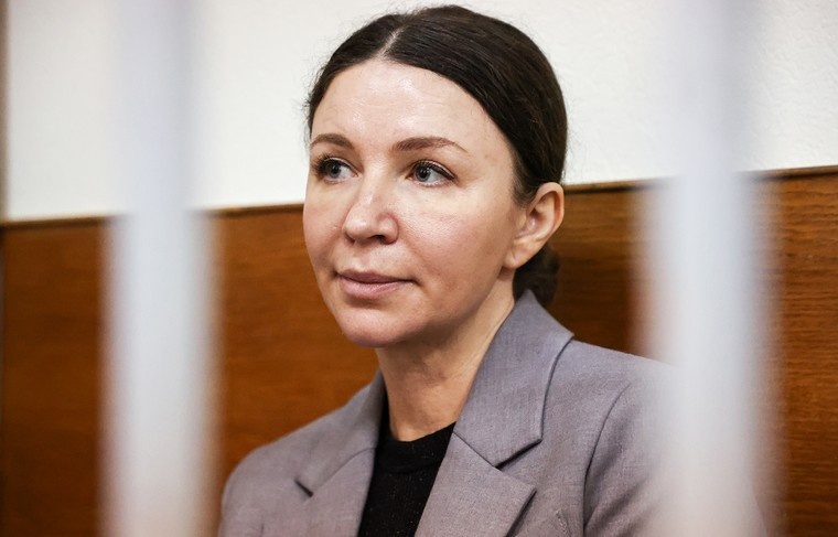    Алексей Белкин/NEWS.ru