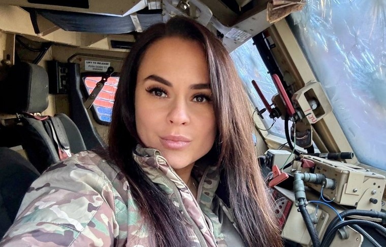    Социальные сети