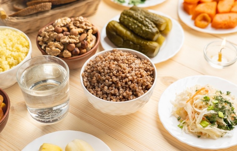    Shutterstock/FOTODOM