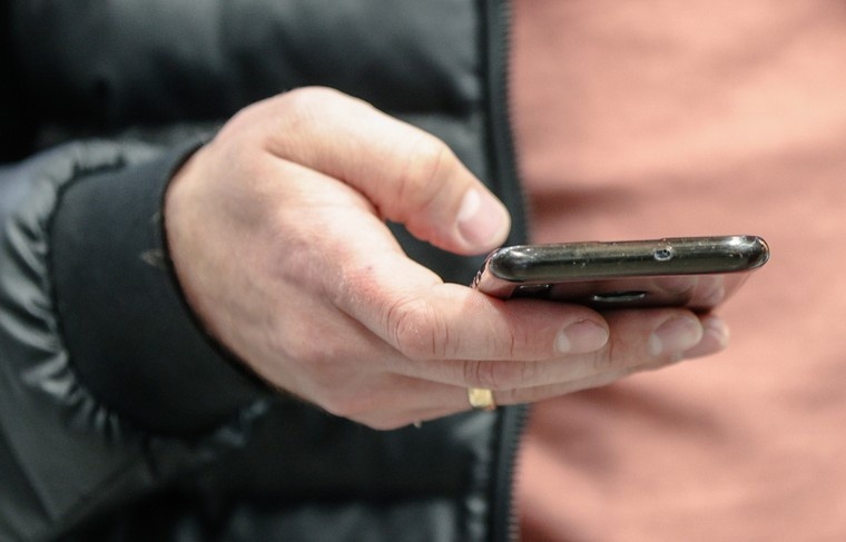    Сергей Булкин/NEWS.ru