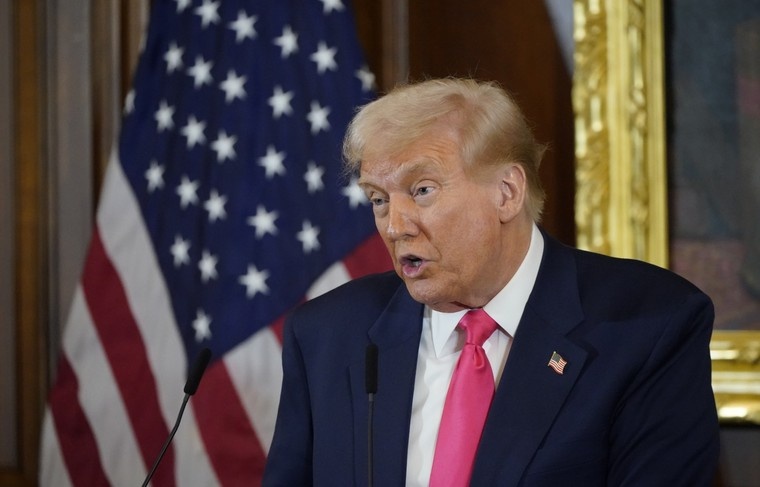    Niall Carson/Keystone Press Agency/Global Look Press