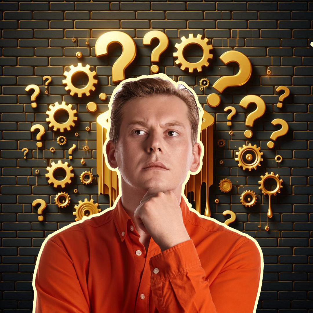 Не правда ли, так просто списать все беды автомобиля на масло?