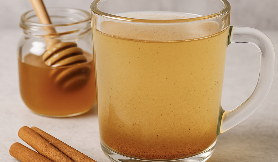 Какие продукты ухудшают сон, а какие его улучшают?