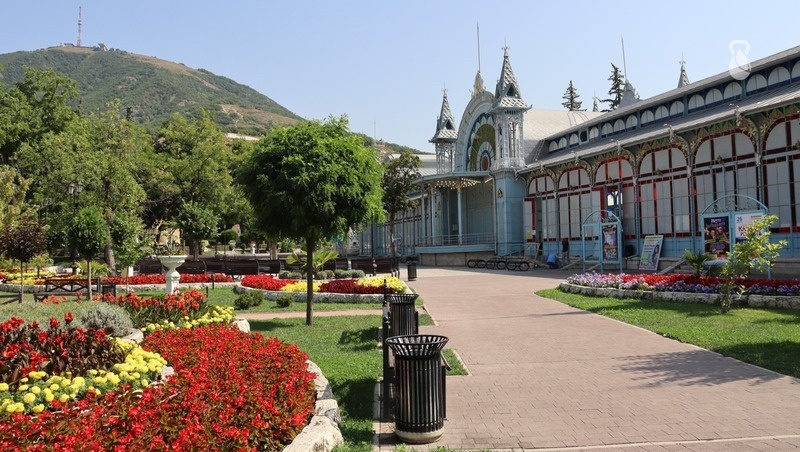      Фото: ИА «Победа26»