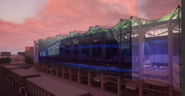     Фото: скриншот с видео