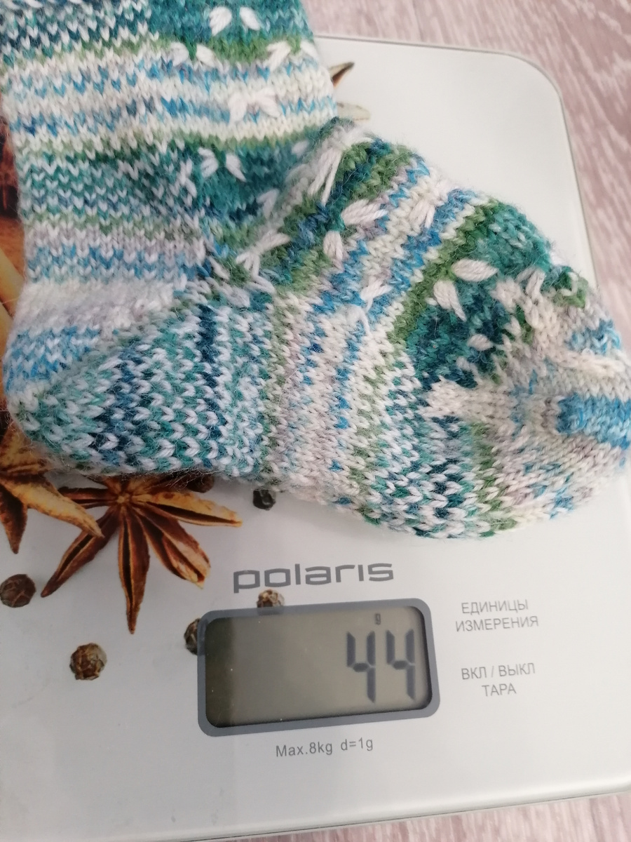 фото и работа автора канала